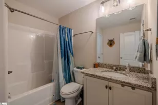 1114 Wanley Way, Boiling Springs, SC 29316 - Photo 41