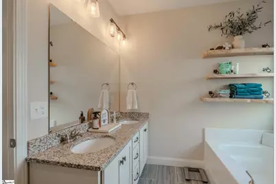 1114 Wanley Way, Boiling Springs, SC 29316 - Photo 31