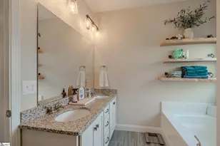 1114 Wanley Way, Boiling Springs, SC 29316 - Photo 31