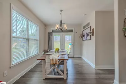1114 Wanley Way, Boiling Springs, SC 29316 - Photo 23