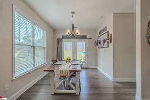 1114 Wanley Way, Boiling Springs, SC 29316 - Photo 23