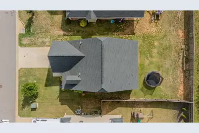 1114 Wanley Way, Boiling Springs, SC 29316 - Photo 5