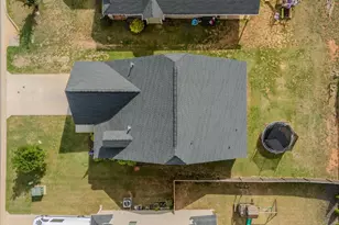 1114 Wanley Way, Boiling Springs, SC 29316 - Photo 5
