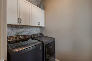1114 Wanley Way, Boiling Springs, SC 29316 - Photo 25