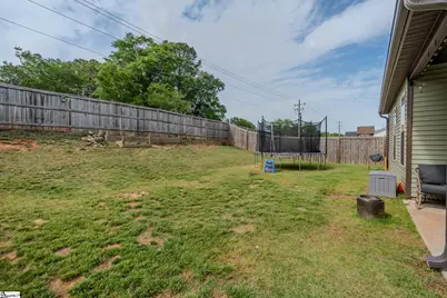 1114 Wanley Way, Boiling Springs, SC 29316 - Photo 9