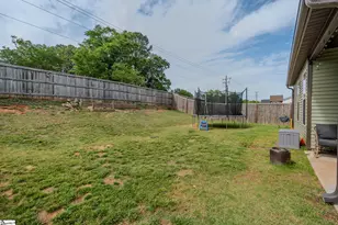 1114 Wanley Way, Boiling Springs, SC 29316 - Photo 9