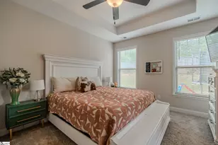 1114 Wanley Way, Boiling Springs, SC 29316 - Photo 27