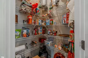 1114 Wanley Way, Boiling Springs, SC 29316 - Photo 21