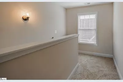 1114 Wanley Way, Boiling Springs, SC 29316 - Photo 35
