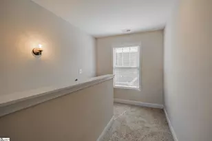 1114 Wanley Way, Boiling Springs, SC 29316 - Photo 35