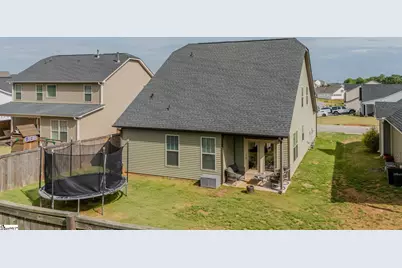1114 Wanley Way, Boiling Springs, SC 29316 - Photo 7
