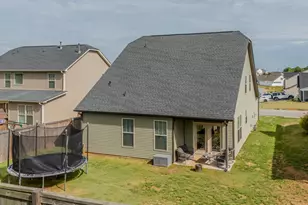 1114 Wanley Way, Boiling Springs, SC 29316 - Photo 7
