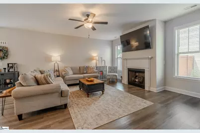 1114 Wanley Way, Boiling Springs, SC 29316 - Photo 13