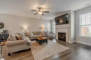 1114 Wanley Way, Boiling Springs, SC 29316 - Photo 13