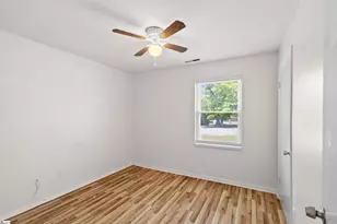 116 Fisher Ave, Spartanburg, SC 29301 - Photo 5