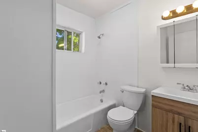 116 Fisher Avenue, Spartanburg, SC 29301 - Photo 7