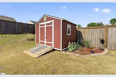 1095 Longstone Way, Spartanburg, SC 29306 - Photo 29