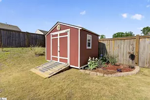 1095 Longstone Wy, Spartanburg, SC 29306 - Photo 29