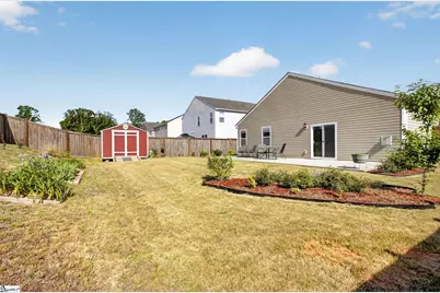 1095 Longstone Way, Spartanburg, SC 29306 - Photo 27