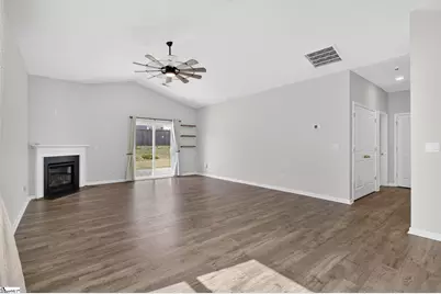 1095 Longstone Way, Spartanburg, SC 29306 - Photo 15