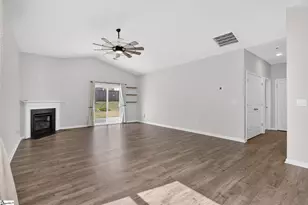 1095 Longstone Wy, Spartanburg, SC 29306 - Photo 15