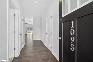 1095 Longstone Wy, Spartanburg, SC 29306 - Photo 7
