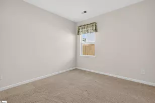 1095 Longstone Wy, Spartanburg, SC 29306 - Photo 21