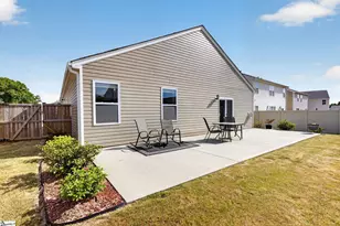 1095 Longstone Wy, Spartanburg, SC 29306 - Photo 25