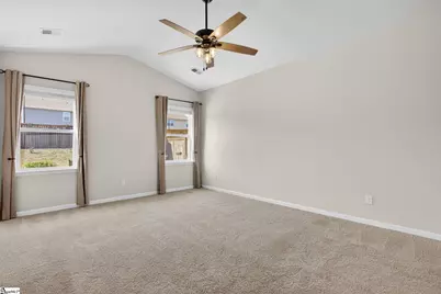 1095 Longstone Way, Spartanburg, SC 29306 - Photo 17