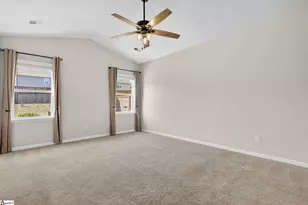 1095 Longstone Wy, Spartanburg, SC 29306 - Photo 17