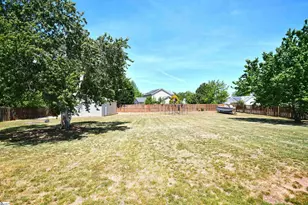2 Spring Sky Ct, Taylors, SC 29687 - Photo 35