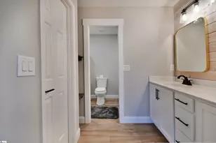 2 Spring Sky Ct, Taylors, SC 29687 - Photo 21