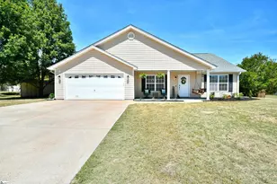 2 Spring Sky Ct, Taylors, SC 29687 - Photo 3