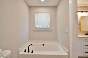 2 Spring Sky Ct, Taylors, SC 29687 - Photo 23