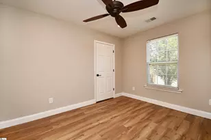 2 Spring Sky Ct, Taylors, SC 29687 - Photo 27