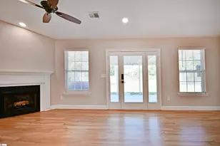 2 Spring Sky Ct, Taylors, SC 29687 - Photo 19