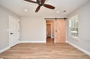2 Spring Sky Ct, Taylors, SC 29687 - Photo 31