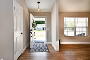 2 Spring Sky Ct, Taylors, SC 29687 - Photo 7