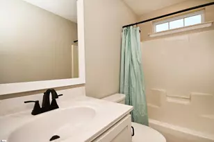 2 Spring Sky Ct, Taylors, SC 29687 - Photo 29