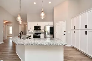 2 Spring Sky Ct, Taylors, SC 29687 - Photo 15