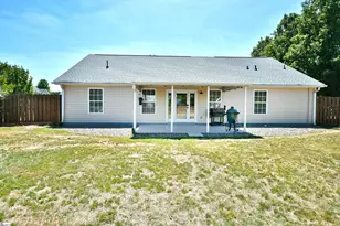 2 Spring Sky Ct, Taylors, SC 29687 - Photo 33