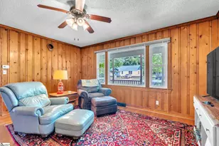113 Carolina Ave, Greer, SC 29650 - Photo 9
