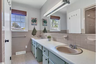 113 Carolina Avenue, Greer, SC 29650 - Photo 15