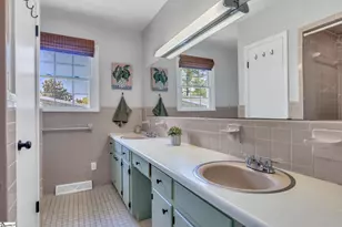 113 Carolina Ave, Greer, SC 29650 - Photo 15