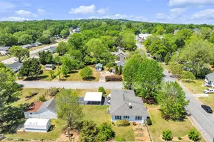 113 Carolina Ave, Greer, SC 29650 - Photo 27