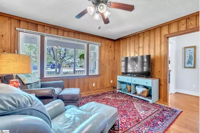 113 Carolina Avenue, Greer, SC 29650 - Photo 11