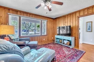 113 Carolina Ave, Greer, SC 29650 - Photo 11