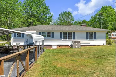 113 Carolina Avenue, Greer, SC 29650 - Photo 25