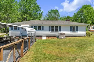 113 Carolina Ave, Greer, SC 29650 - Photo 25