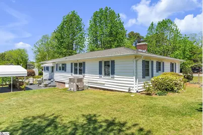 113 Carolina Avenue, Greer, SC 29650 - Photo 23